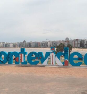 Subastas en Montevideo