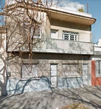 Remates de Bancos Casas