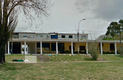 Remate de Apartamento en Malvin Norte