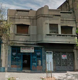 Apartamento en Arroyo Seco