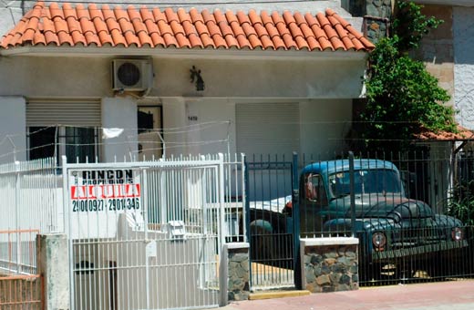 ▷ Casas Remate Judicial y+ Remates en Uruguay ⭐ + oportunidades de Negocios