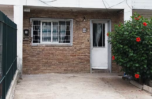 ▷ Comprar Casas en Remate y+ Remates en Uruguay ⭐ + oportunidades de  Negocios