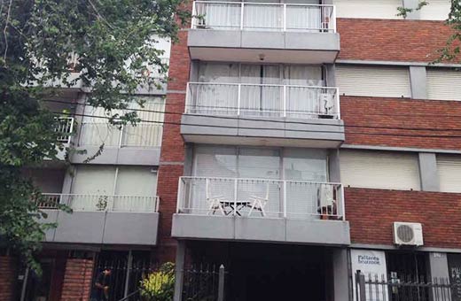 Remates Apartamentos Montevideo