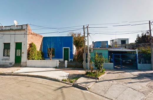 ▷ Remates de Casas de Bancos y+ Remates en Uruguay ⭐ + oportunidades de  Negocios