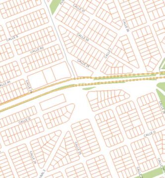 Subasta de Casa en Parque del Plata