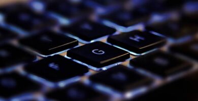 Insumos Informáticos