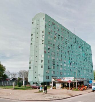 Remate de Apartamento en Malvín Alto