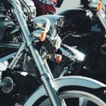 Motos y Ciclomotores