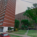 Remate Apartamento de 2 Dormitorios en Parque Posadas con facilidades de la ANV