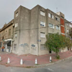 Remate de la Agencia Apartamento con 1 Dormitorio en Atahualpa