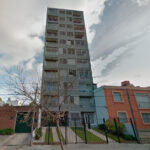 Remate de la Agencia Apartamento con 2 Dormitorios en Parque Batlle con facilidades