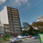 Remate de la Agencia Nacional de Vivienda Apartamento con 3 Dormitorios en Parque Batlle con facilidades