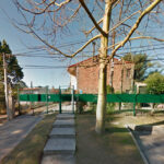 Remate de la Agencia Nacional de Vivienda Apartamento con 4 Dormitorios en Carrasco Norte con facilidades