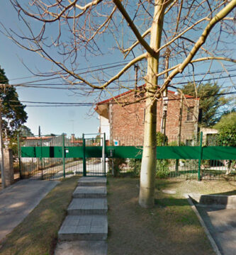 Remate de la Agencia Nacional de Vivienda Apartamento con 4 Dormitorios en Carrasco Norte con facilidades