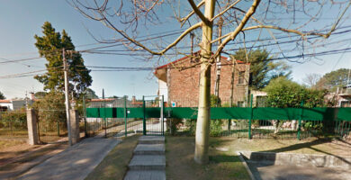 Remate de la Agencia Nacional de Vivienda Apartamento con 4 Dormitorios en Carrasco Norte con facilidades